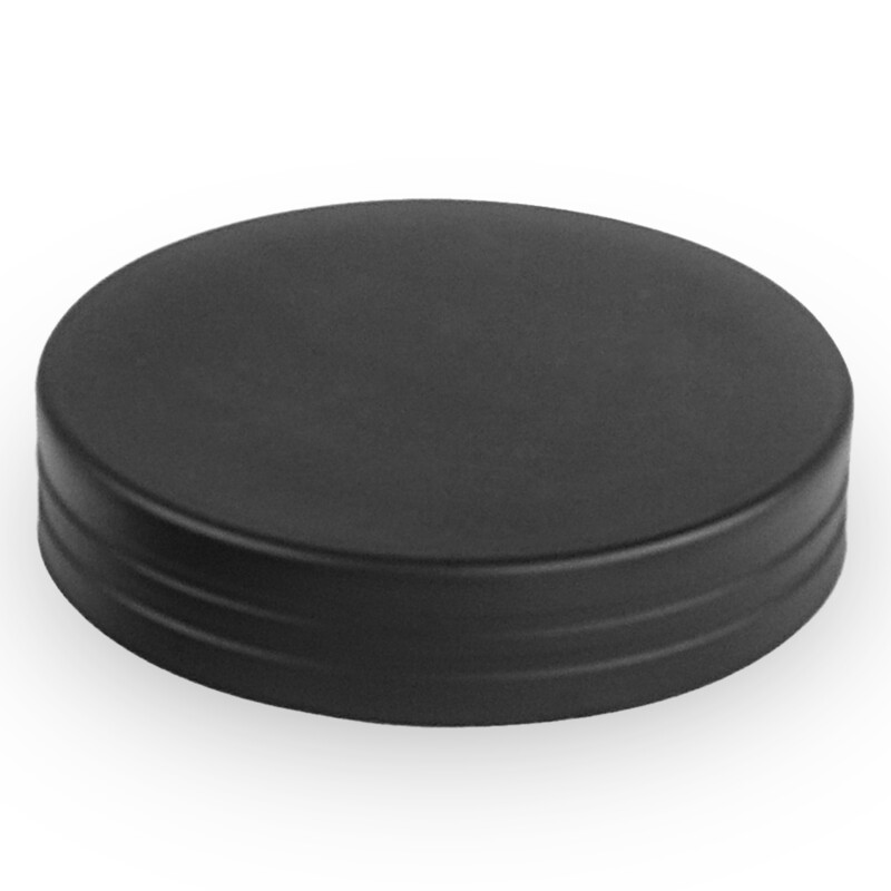 Capuchons Omegon Cache-objectif Ogdo