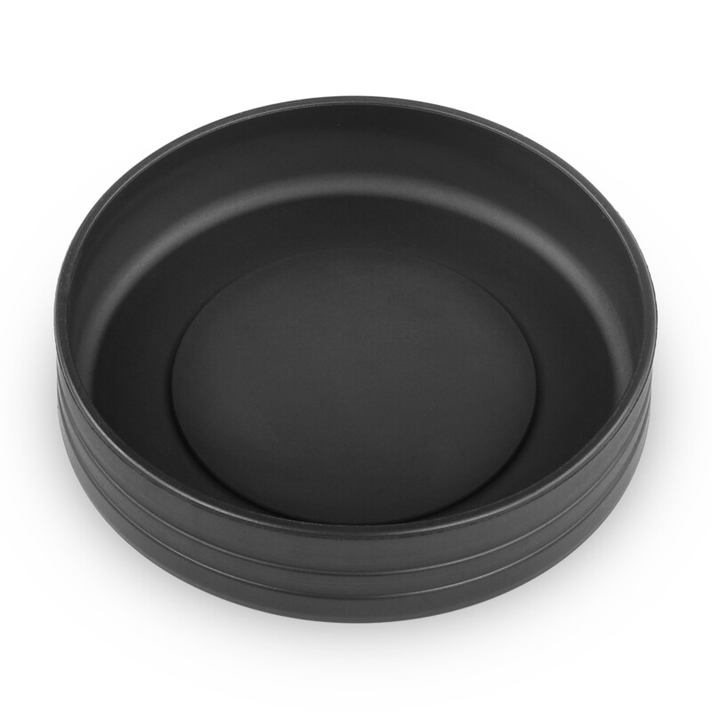 Capuchons Omegon Cache-objectif Ogdo