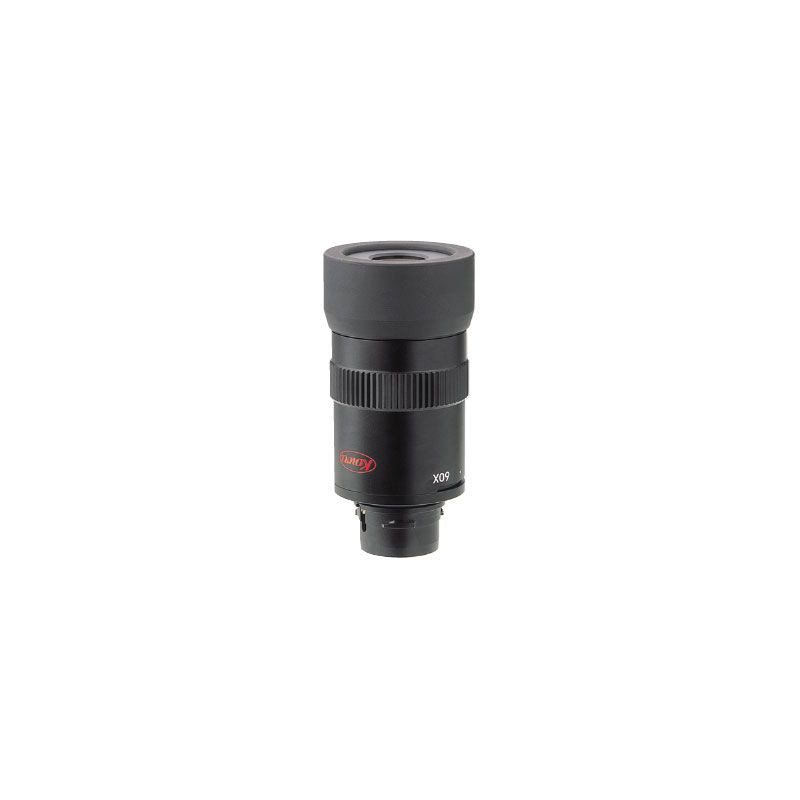 Kowa TSE-Z9B - Oculaire zoom 20-60x (TSN-82SV/660/600)