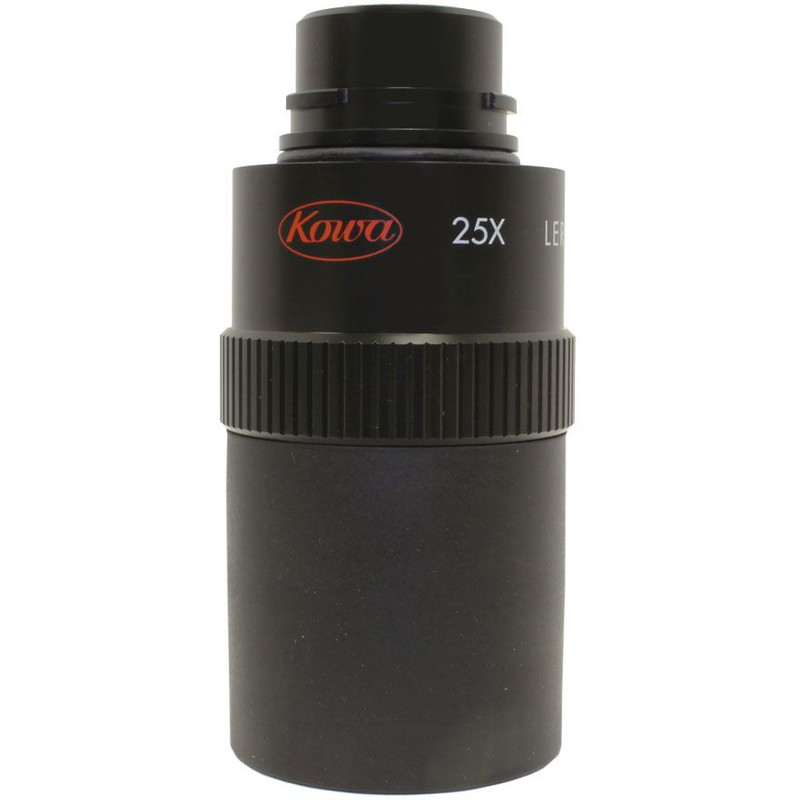 Kowa TSE-17HD Okular 25x (TSN-82SV/660/600)