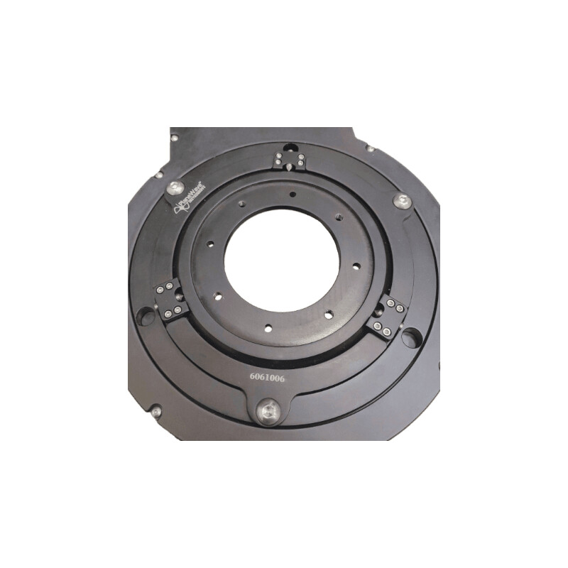 Tilter PlaneWave Tip-Tilt Adapter