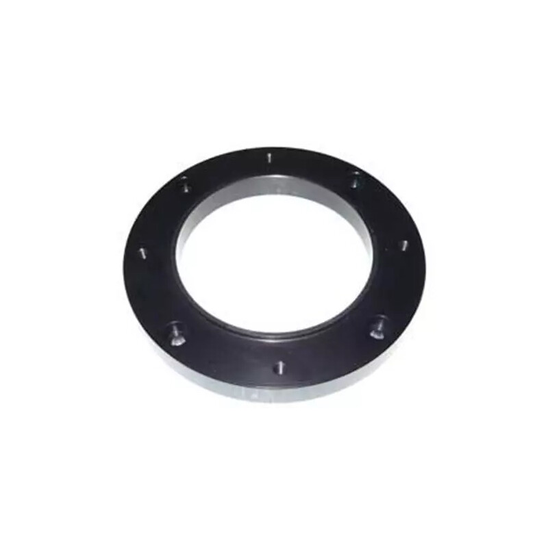 PlaneWave Verlängerungshülse Zwischenring CDK12.5 - 24 Securefit 1.25cm/0.5"