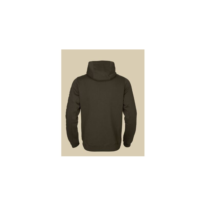Härkila Veste à capuche SB taille M