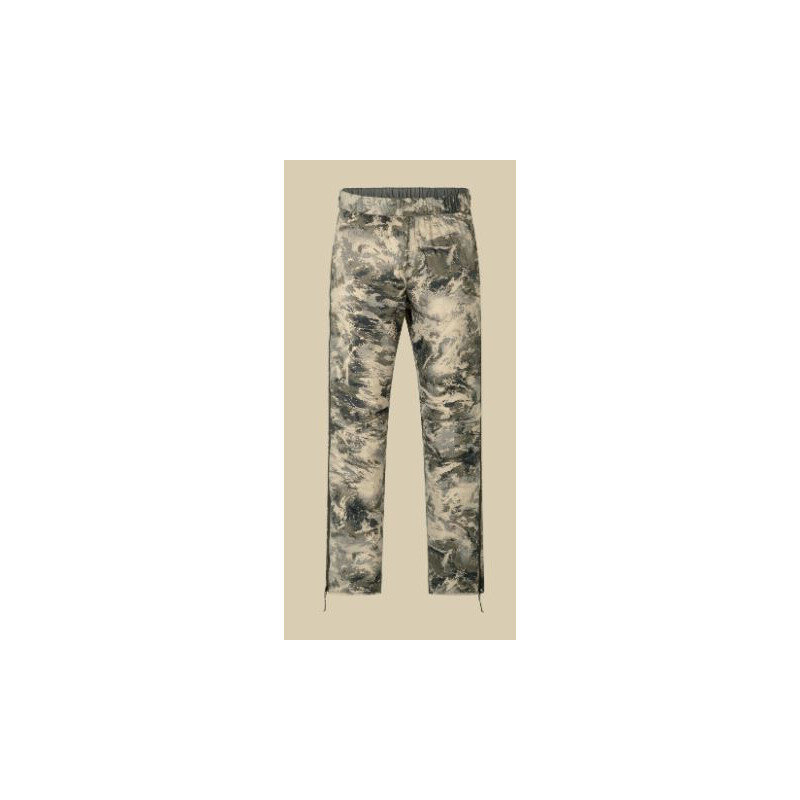 Härkila Doudoune Mountain Hunter Expedition compressible AXIS MSP Mountain, 50