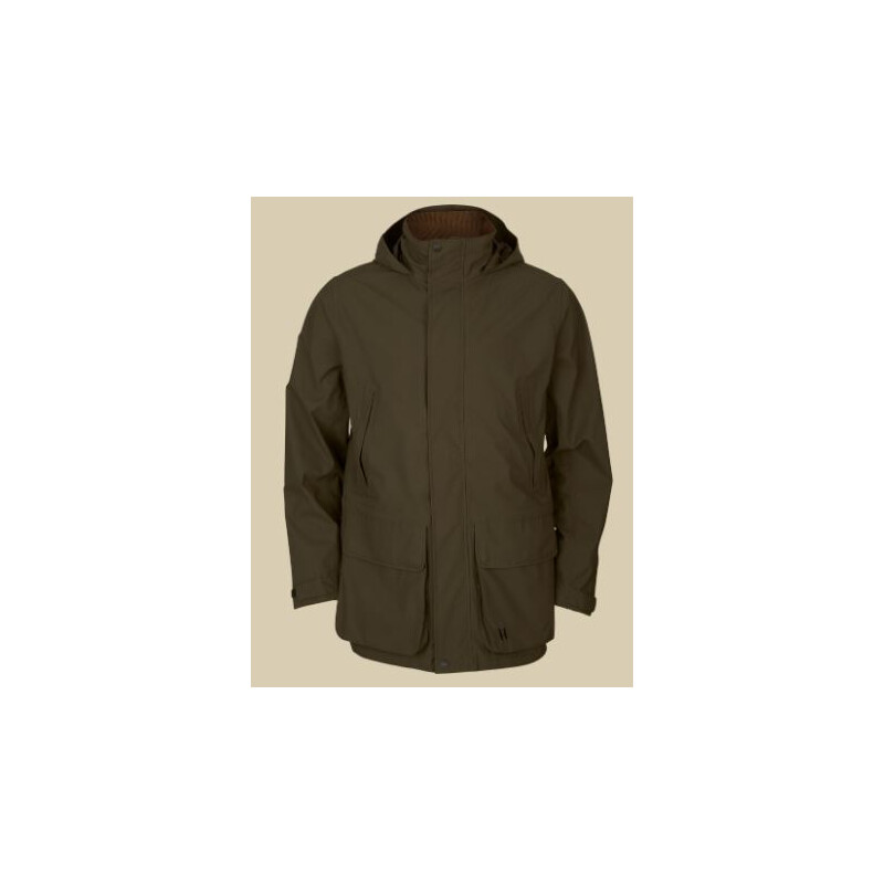 Härkila Veste Orton Tech HWS WG taille 52