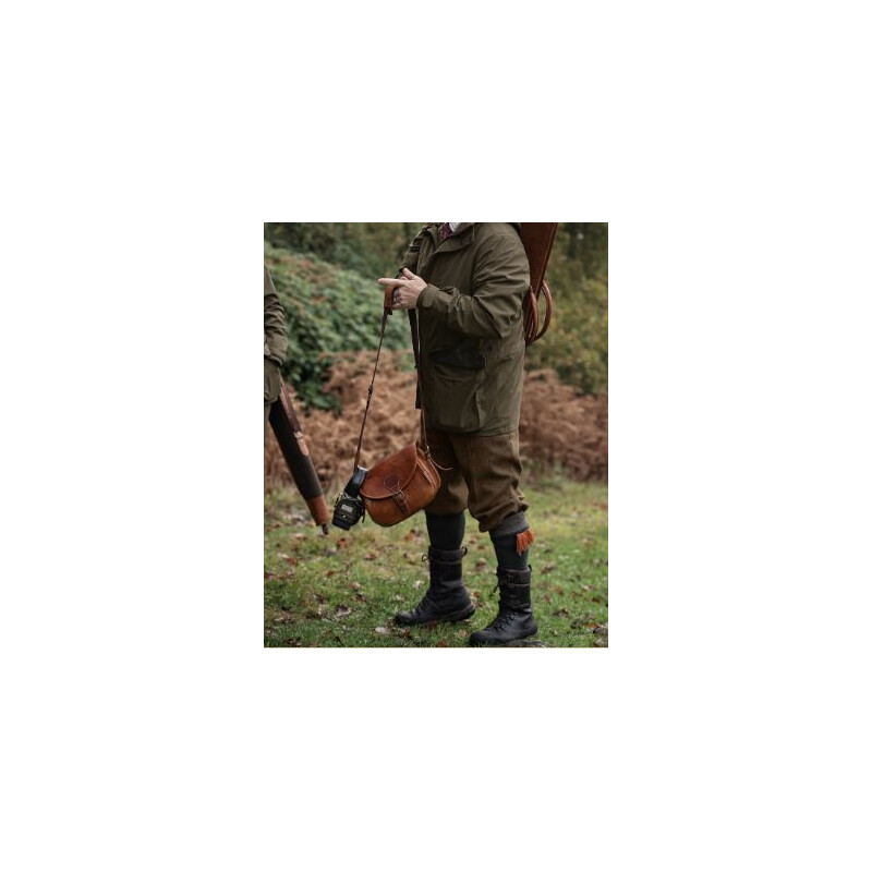 Härkila Veste Orton Tech HWS WG taille 52