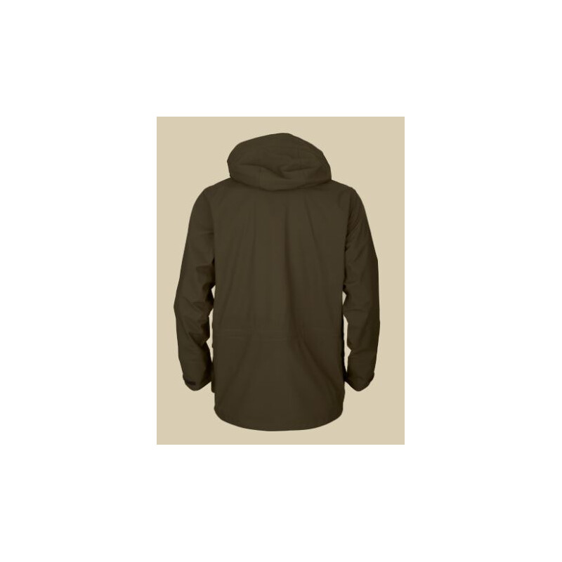 Härkila Veste Orton Tech HWS WG taille 52