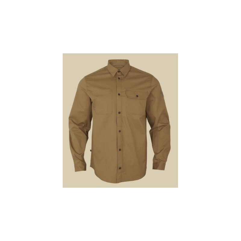 Härkila Chemise Trym AS, taille M