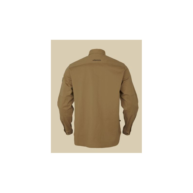 Härkila Chemise Trym AS, taille M