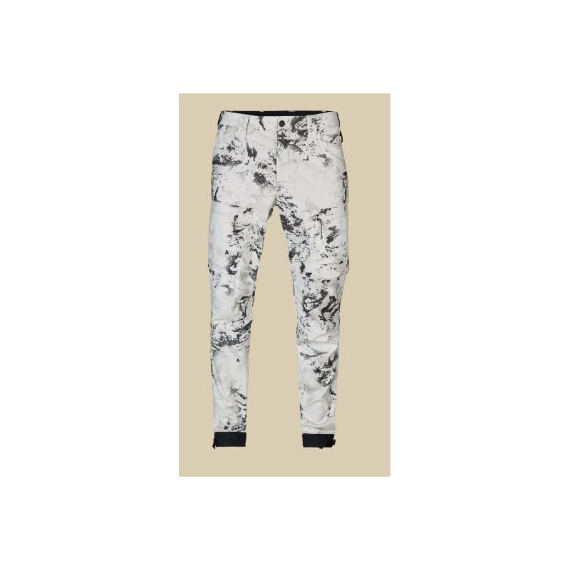 Härkila Pantalon Winter Active WSP, AXIS MSP®Snow, taille 52