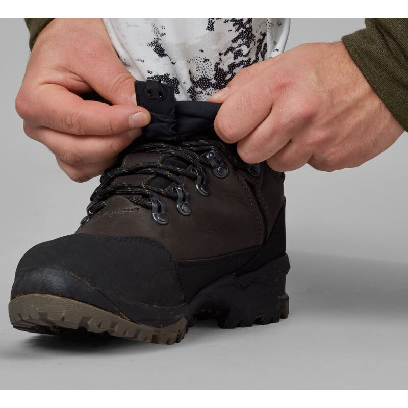 Härkila Pantalon Winter Active WSP, AXIS MSP®Snow, taille 54