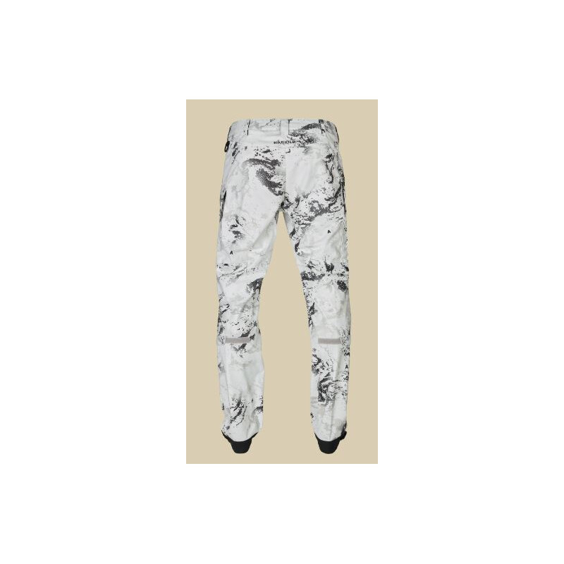 Härkila Pantalon Winter Active WSP, AXIS MSP®Snow, taille 54