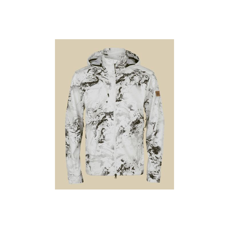 Härkila Veste Winter Active WSP, AXIS MSP®Snow, taille 52