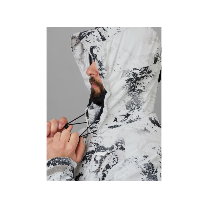 Härkila Veste Winter Active WSP, AXIS MSP®Snow, taille 52