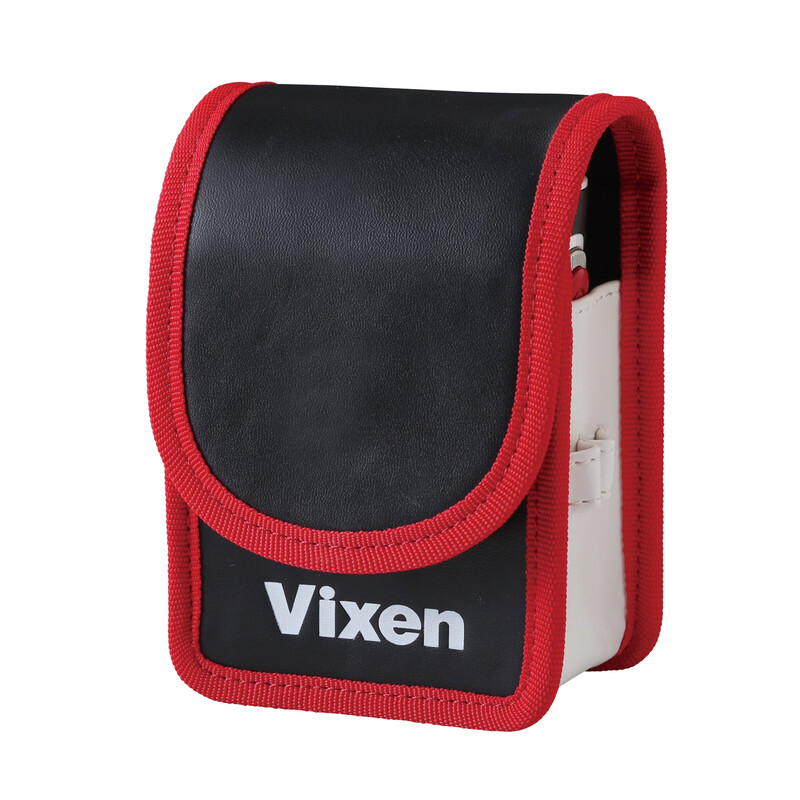 Vixen Entfernungsmesser VRF1000VZR