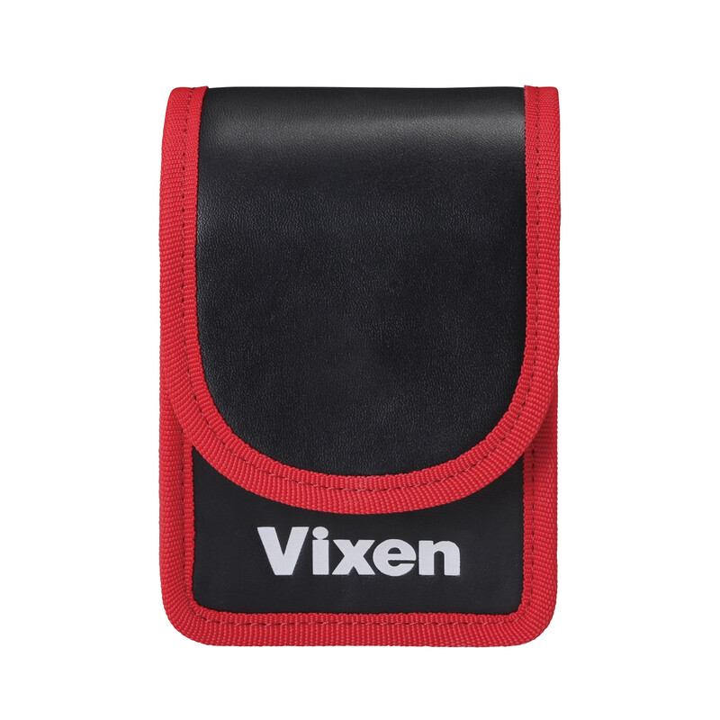Vixen Entfernungsmesser VRF1000VZR