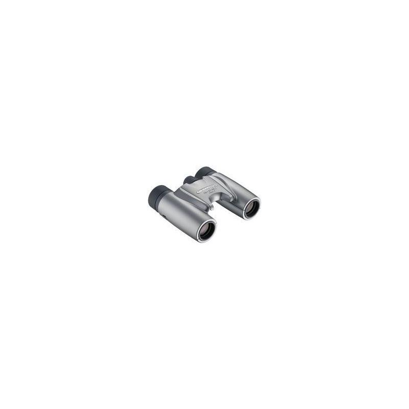 Olympus Fernglas 10x21 RC I