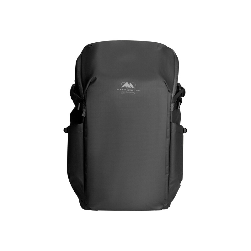 Sac à dos Summit-Creative Metropolis 22 l noir