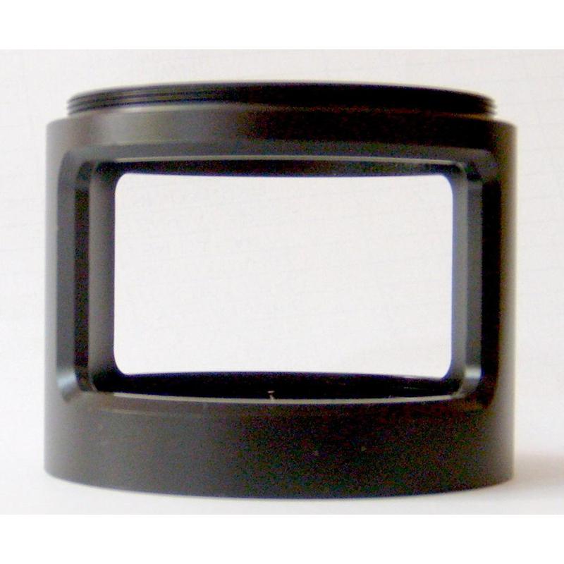 Kowa TSN-DA1-ARZ7 Verbindungsmuffe