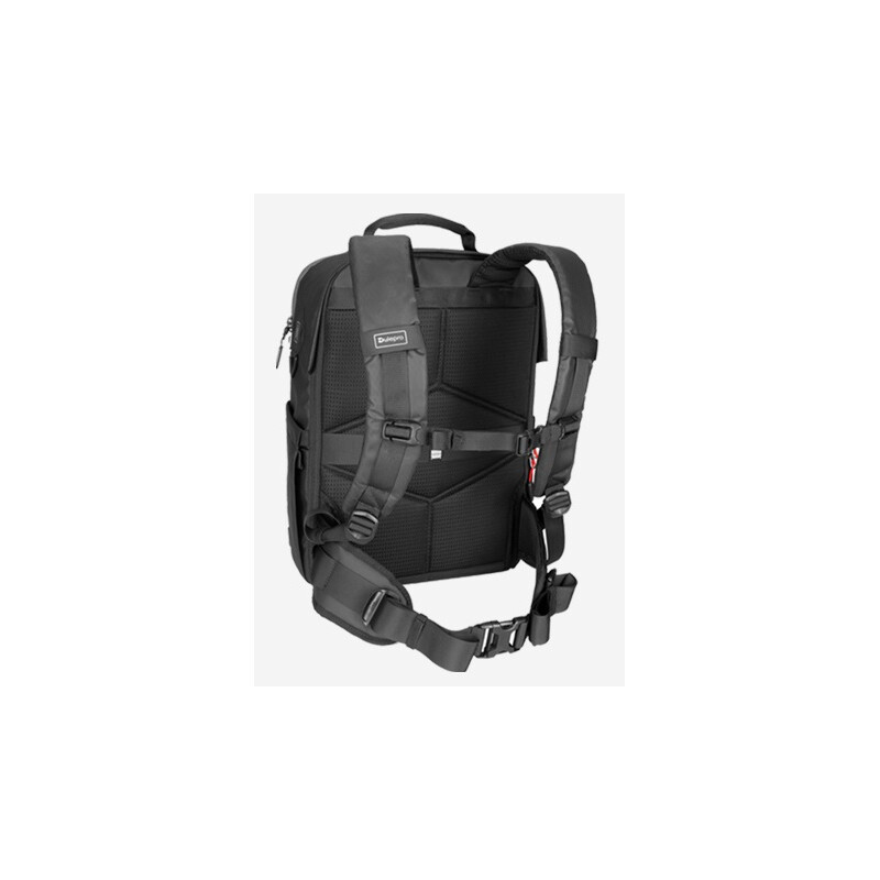 Dulepro Sac à dos haut de gamme P460N V2