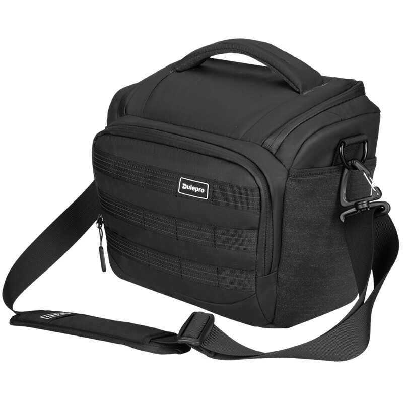 Dulepro Poineer Shoulder Bag S22