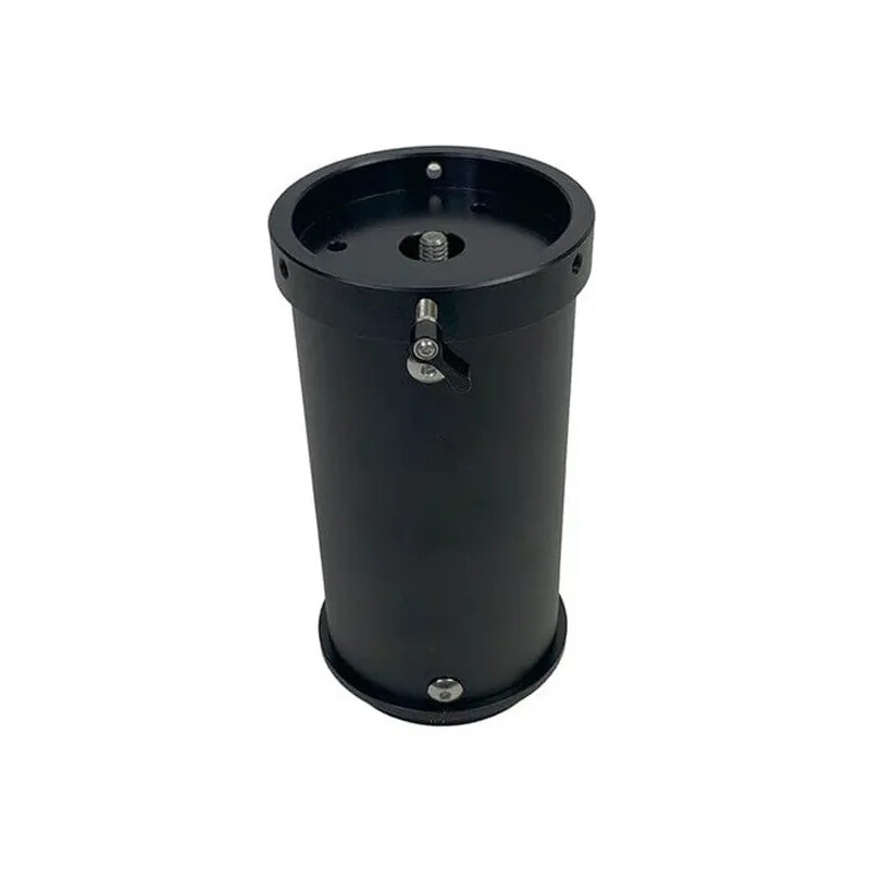 Extension de colonne Skywatcher WAVE 180 mm