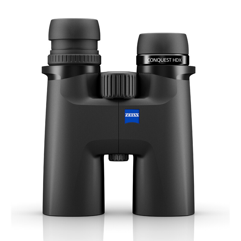 ZEISS Fernglas Conquest HDX 8x42