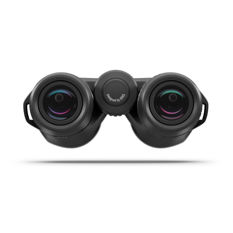 ZEISS Fernglas Conquest HDX 10x42