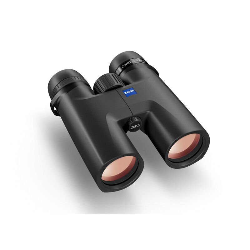 ZEISS Fernglas Conquest HDX 10x42