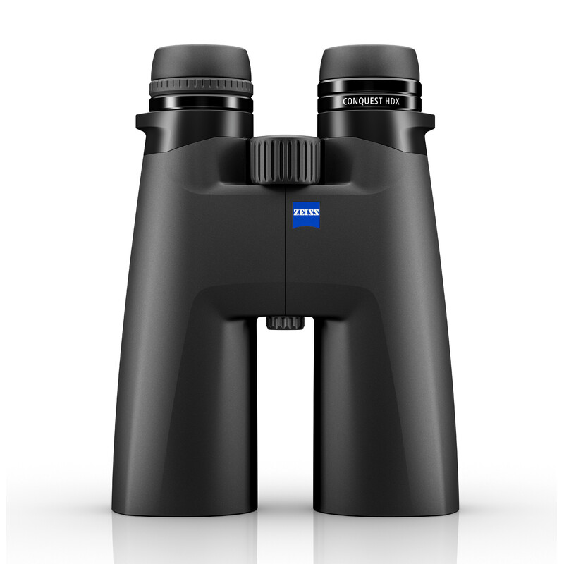 ZEISS Fernglas Conquest HDX 10x56