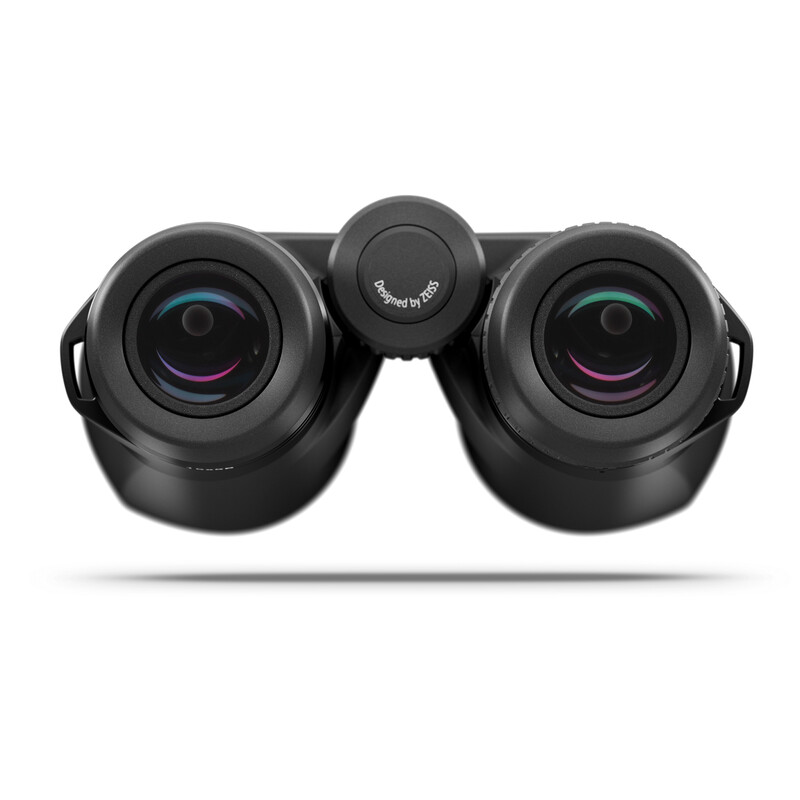 ZEISS Fernglas Conquest HDX 10x56