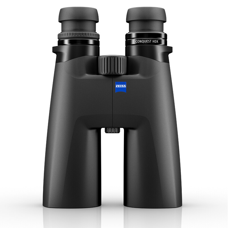 ZEISS Fernglas Conquest HDX 10x56