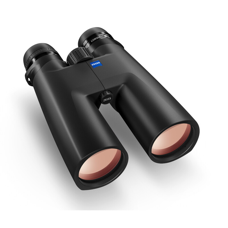 ZEISS Fernglas Conquest HDX 10x56