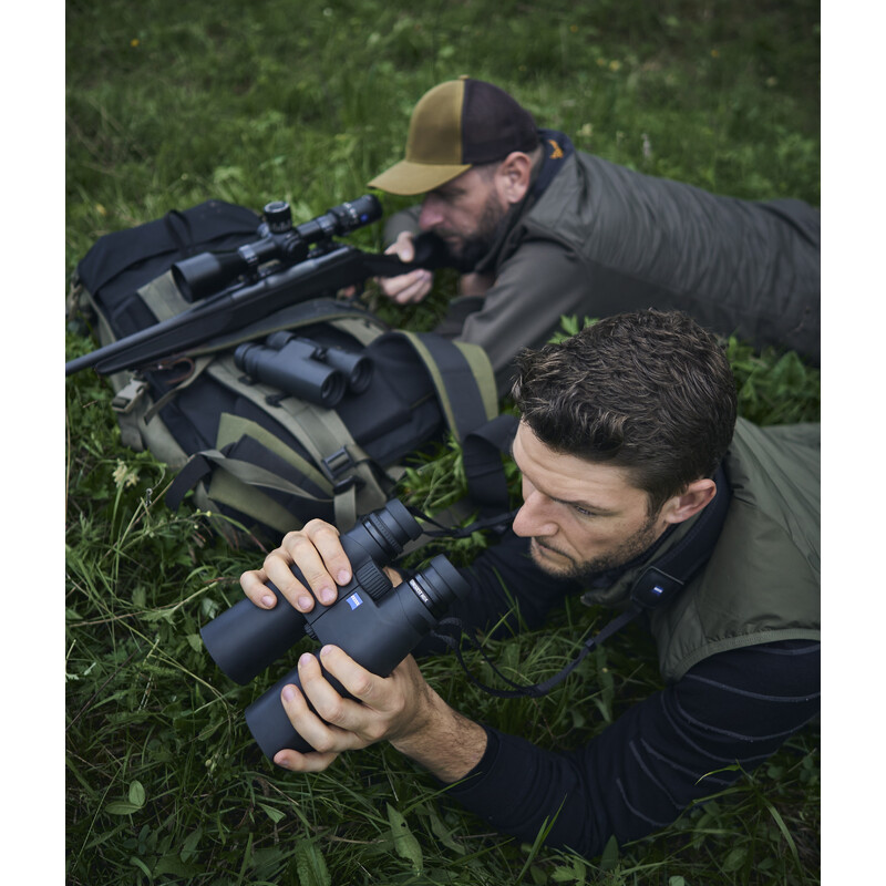 ZEISS Fernglas Conquest HDX 10x56