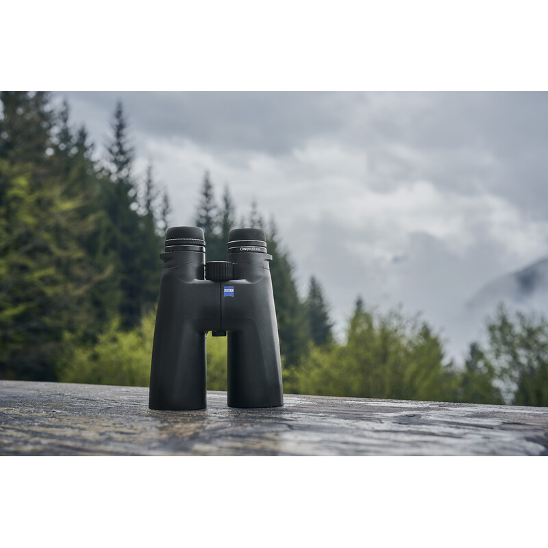 ZEISS Fernglas Conquest HDX 10x56
