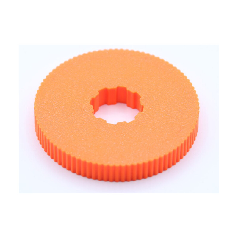 Astroprints Mikrofokussierer Celestron SC 8, 925 & EdgeHD