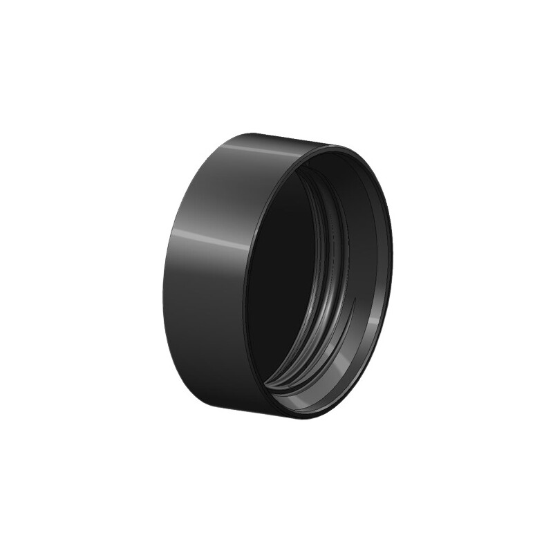 EP Arms Couvercle à visser RotoClip GWA-C