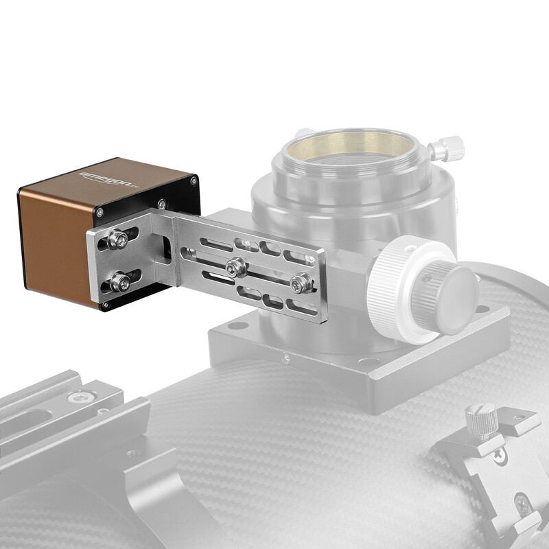 Omegon Moteur Pro Focus Estia