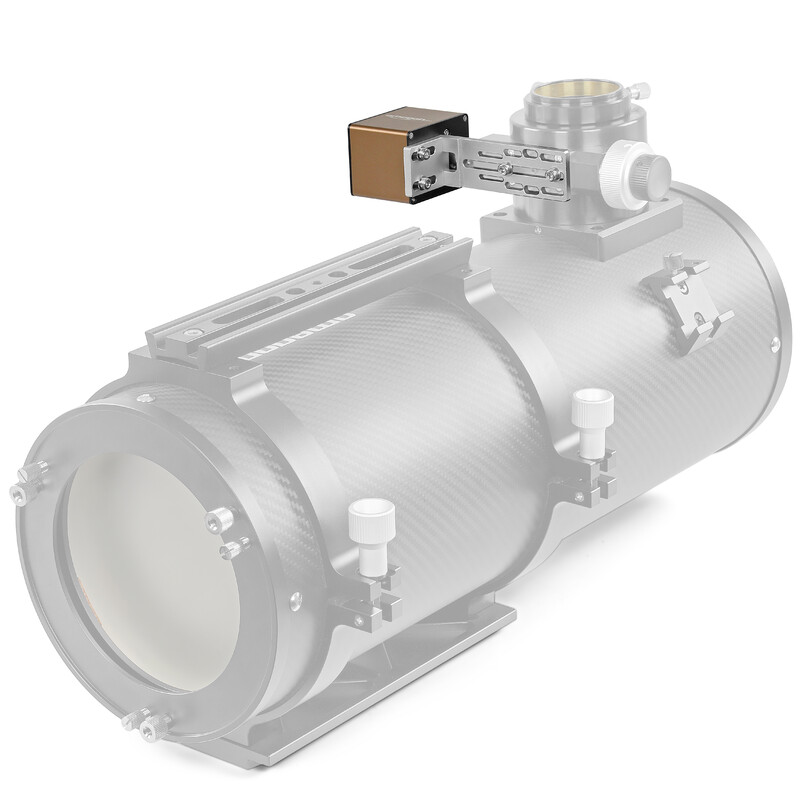 Omegon Moteur Pro Focus Estia