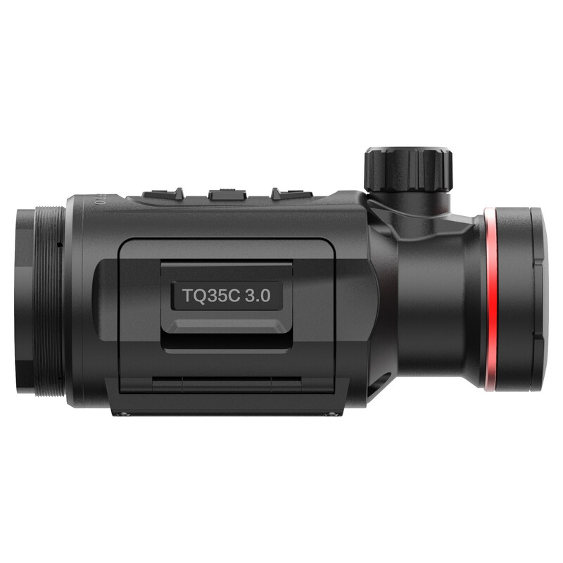 HIKMICRO Caméra à imagerie thermique Thunder TQ35C 3.0