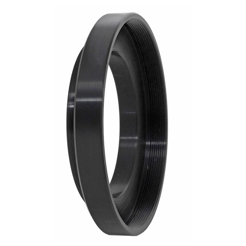 TS Optics Adaptateur M90/UNCR2