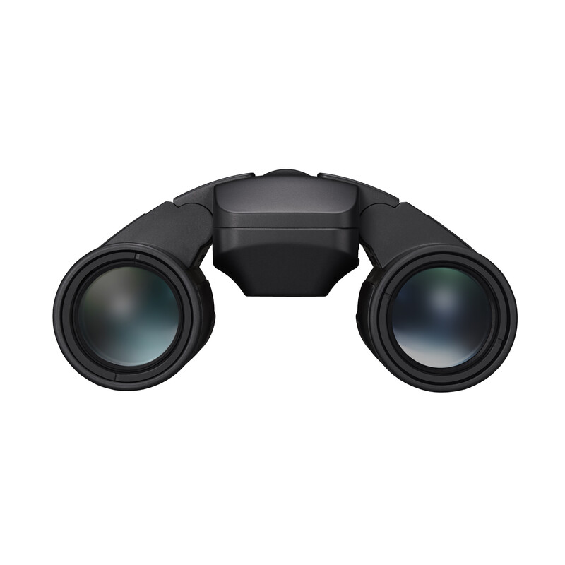 Nikon Jumelles à image stabilisée 10x25 S
