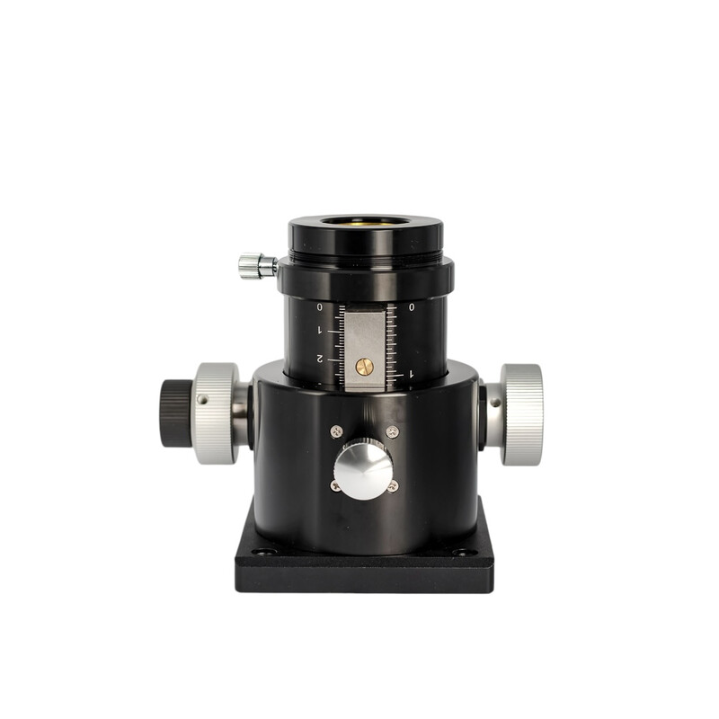 Omegon Télescope Pro Astrograph V2 154/600 OTA