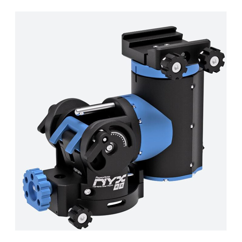 Monture PegasusAstro NYX-88 Harmonic