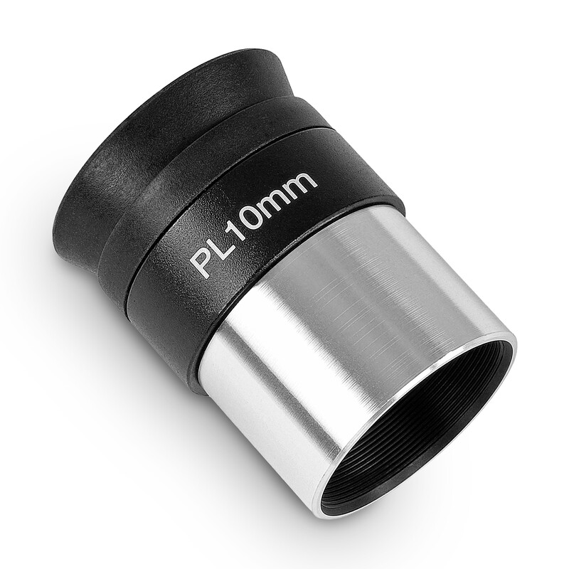 Omegon Kit d'accessoires pour télescopes