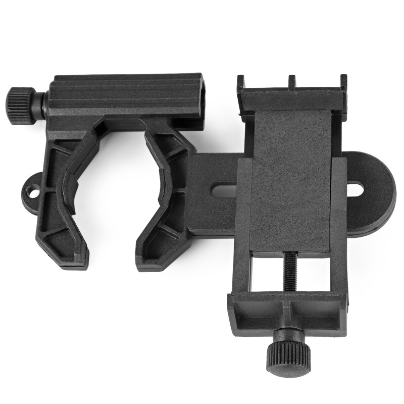 Omegon Teleskop Zubehör-Set