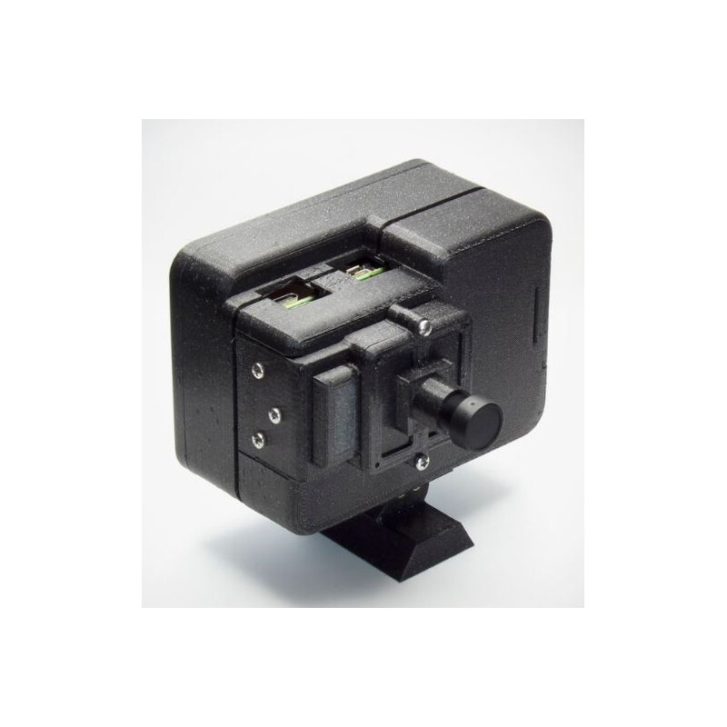 BBLabs Sucher PiFinder (Straight-Through Version)