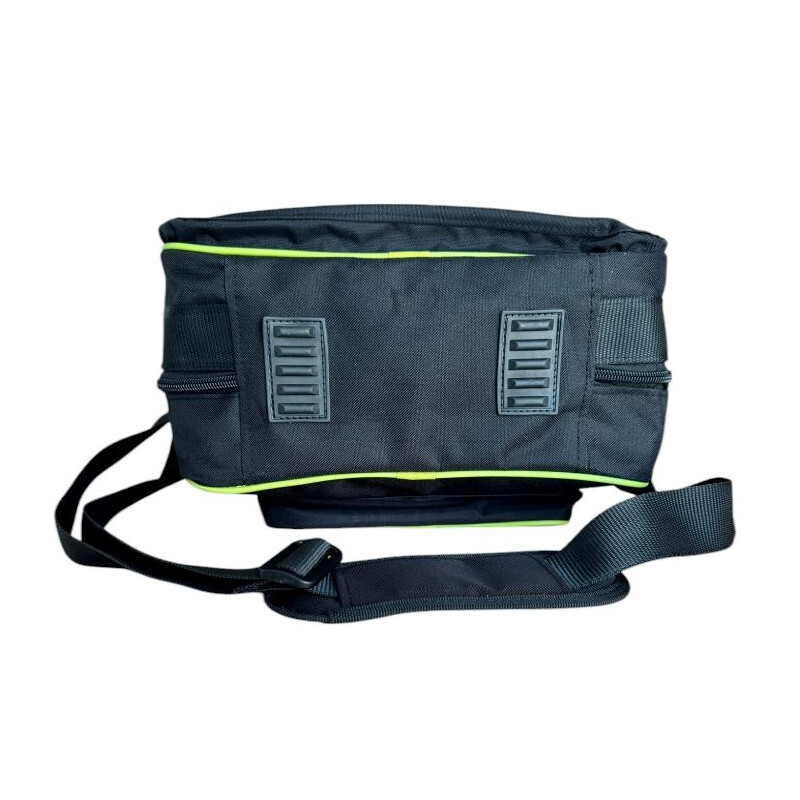 Sac de transport Oklop Styropack pour ZWO Seestar S50