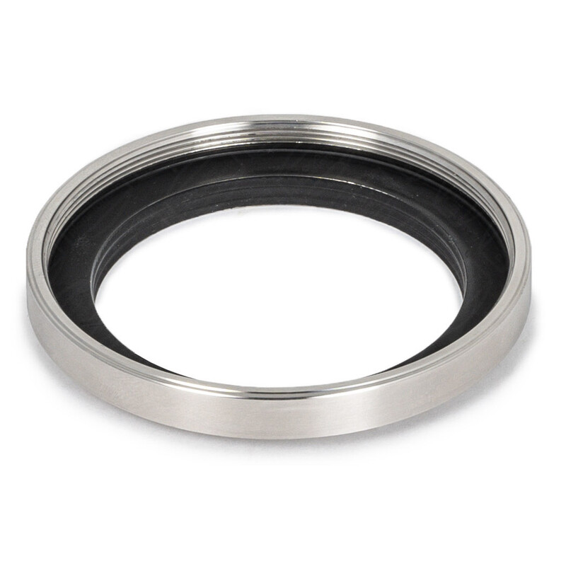 Adapter Baader Adaptateur S58/M68 Diamond Steeltrack BDS