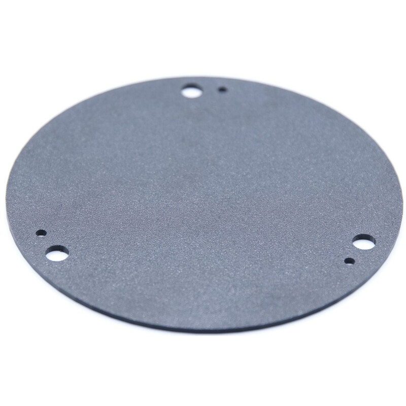 Astroprints Cache de miroir pour monture de miroir principal Skywatcher ...